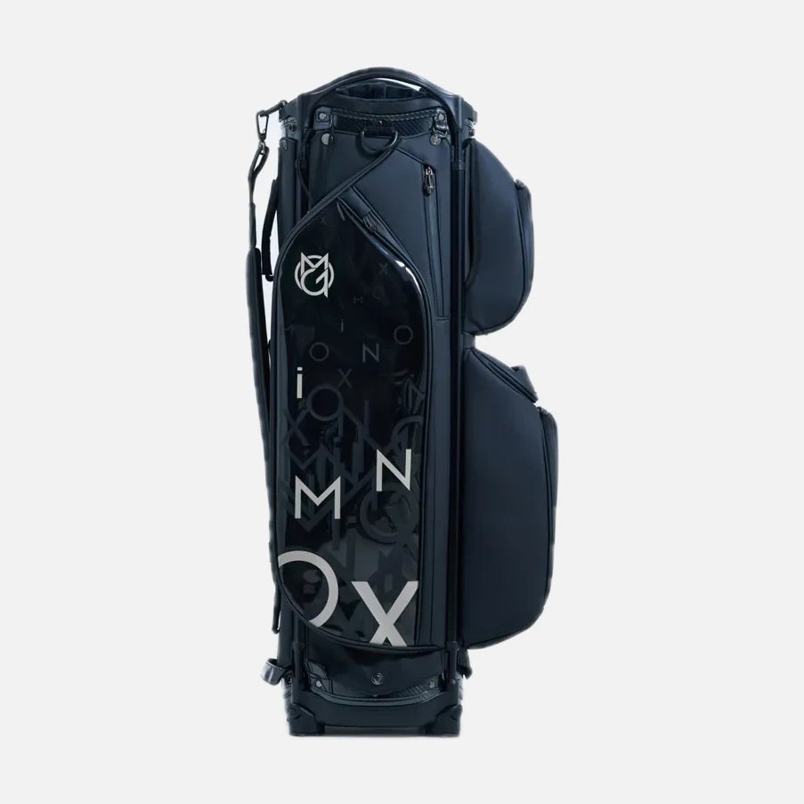 Túi Gậy Cart OmniX Night Galaxy