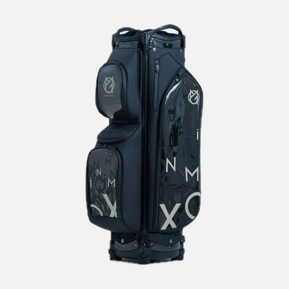 Túi Gậy Cart OmniX Night Galaxy