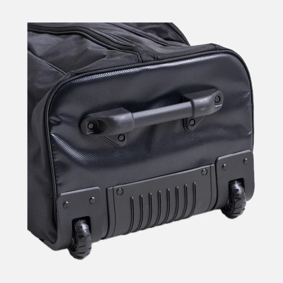 Túi Trùm Du Lịch Nắp Cứng OmniX Hard Top Shell 2.0
