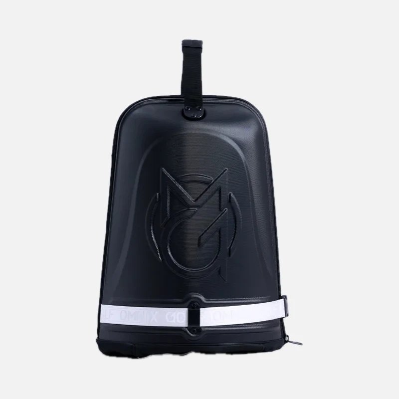 Túi Trùm Du Lịch Nắp Cứng OmniX Hard Top Shell 2.0