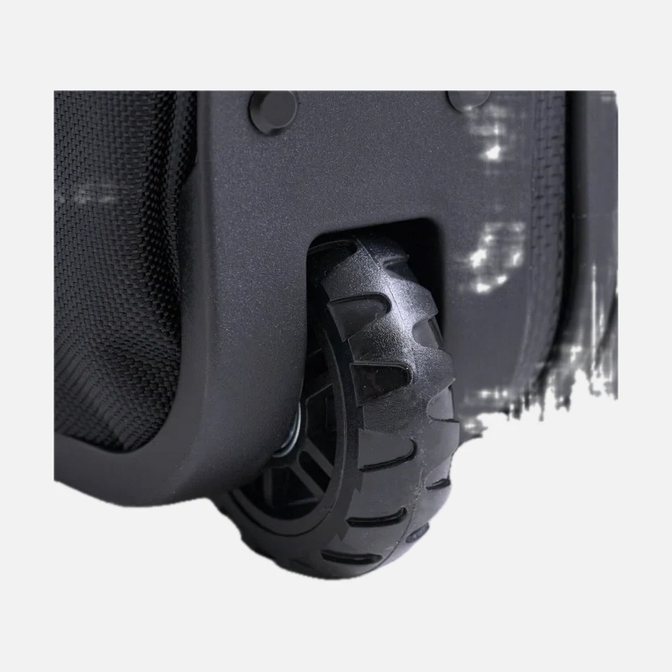 Túi Trùm Du Lịch Nắp Cứng OmniX Hard Top Shell 2.0