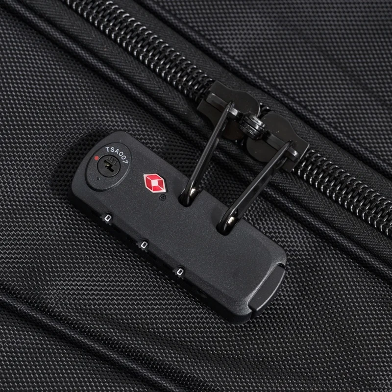 Túi Trùm Du Lịch Nắp Cứng OmniX Hard Top Shell 2.0