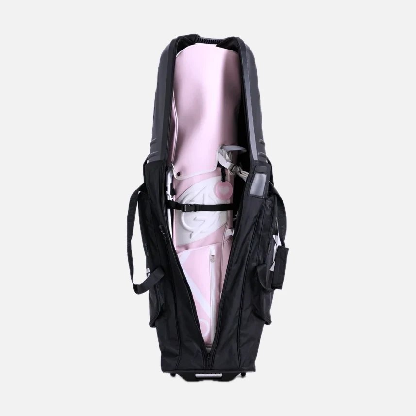 Túi Trùm Du Lịch Nắp Cứng OmniX Hard Top Shell 2.0
