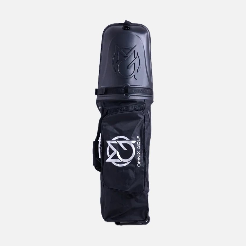 Túi Trùm Du Lịch Nắp Cứng OmniX Hard Top Shell 2.0