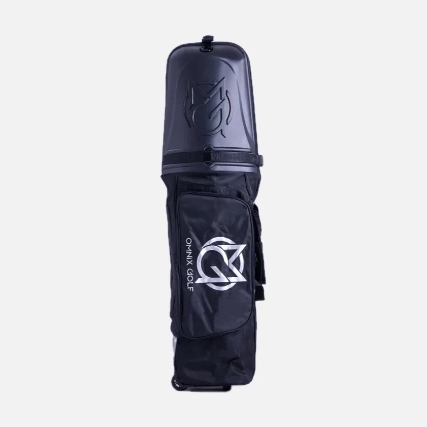 Túi Trùm Du Lịch Nắp Cứng OmniX Hard Top Shell 2.0