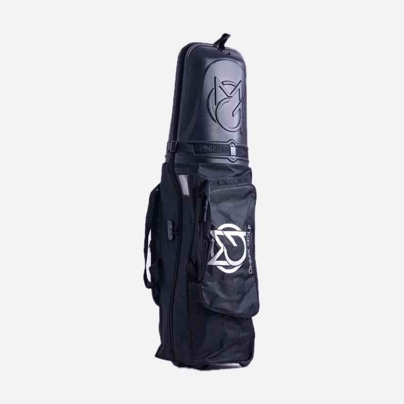 Túi Trùm Du Lịch Nắp Cứng OmniX Hard Top Shell 2.0