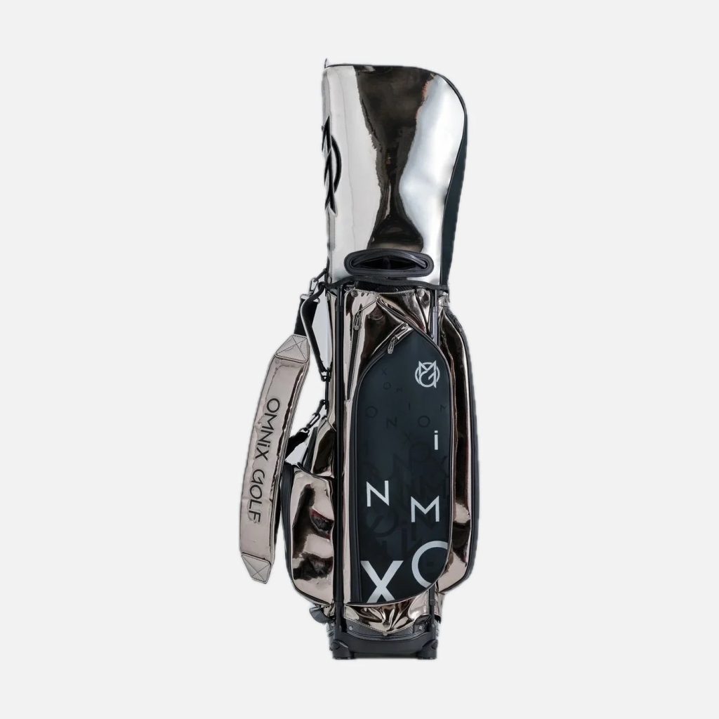 Túi Gậy Luxury Carry OmniX Stardust