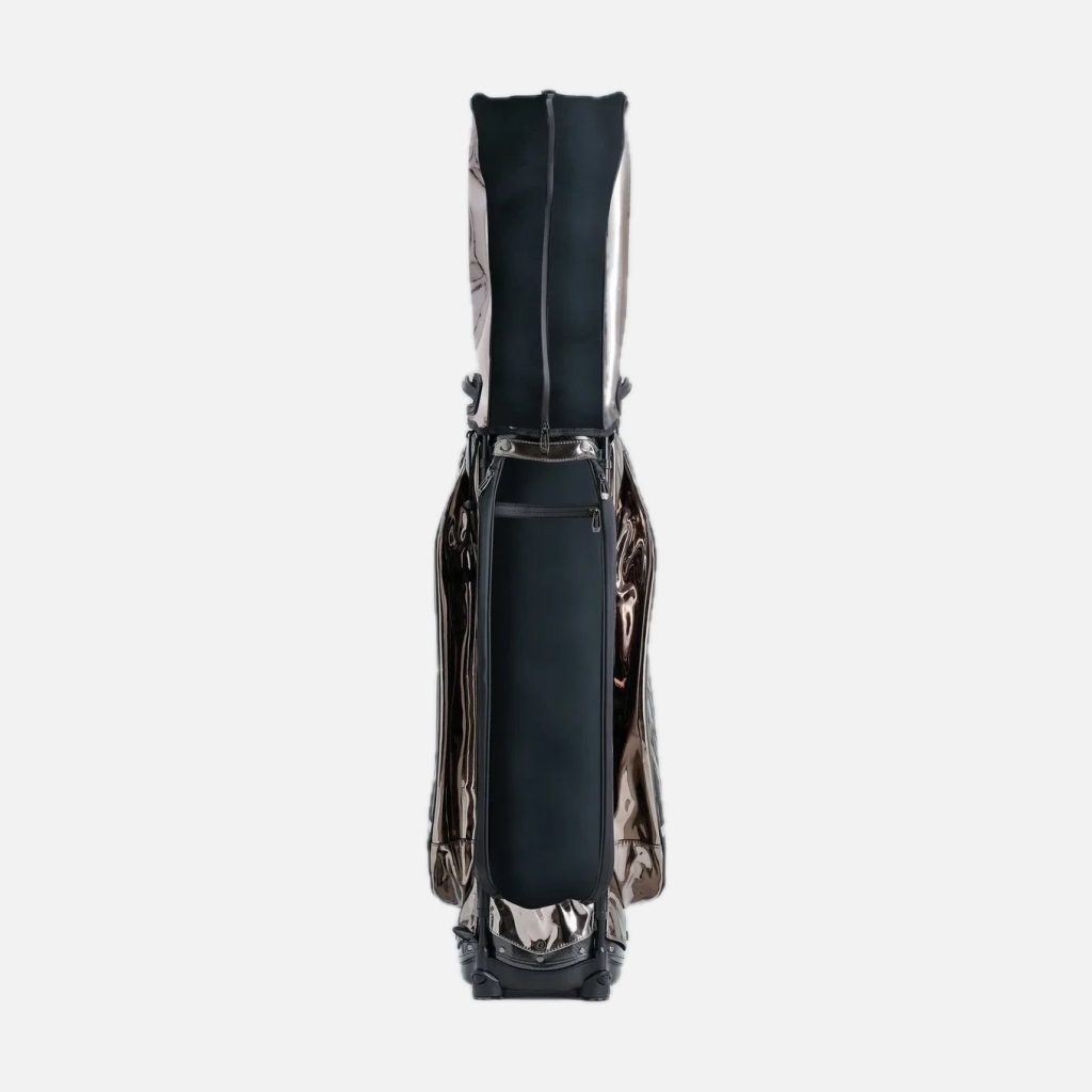 Túi Gậy Luxury Carry OmniX Stardust