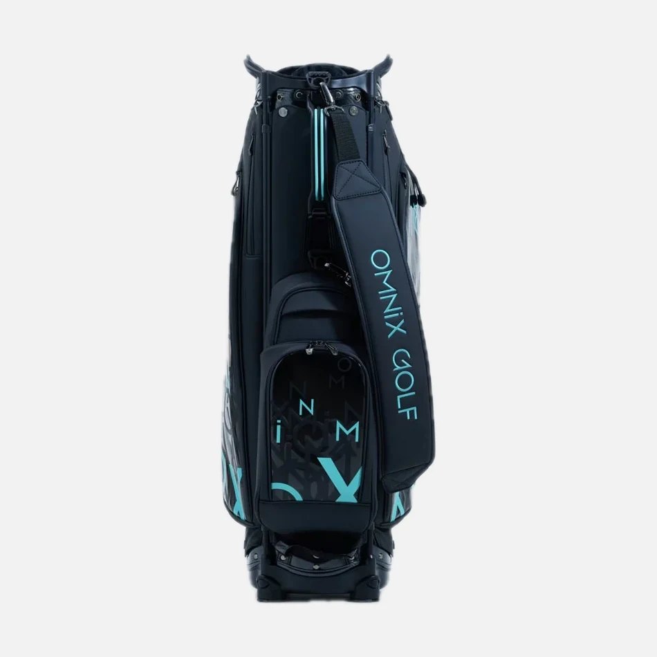 Túi Gậy Luxury Carry OmniX Sea Monster