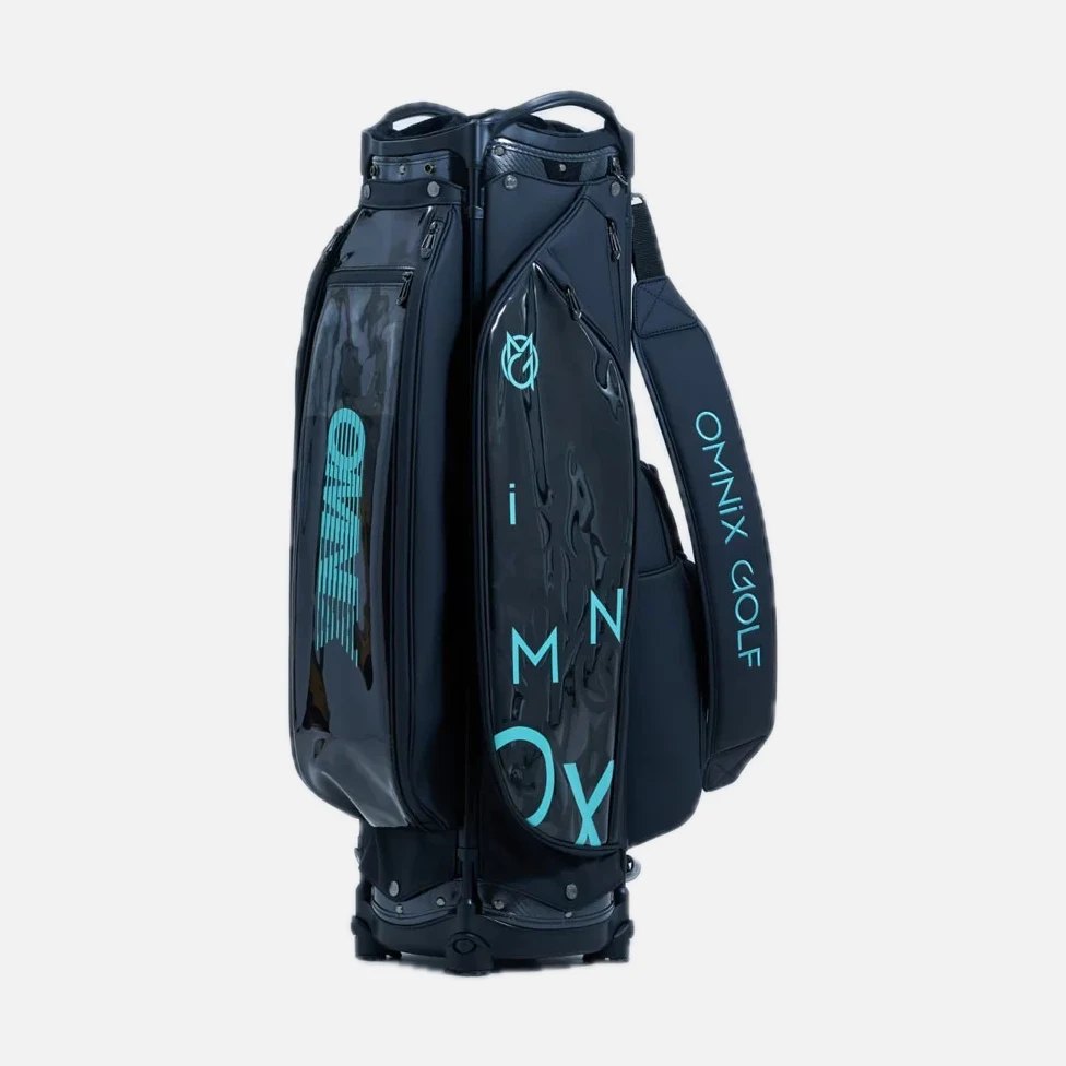 Túi Gậy Luxury Carry OmniX Sea Monster