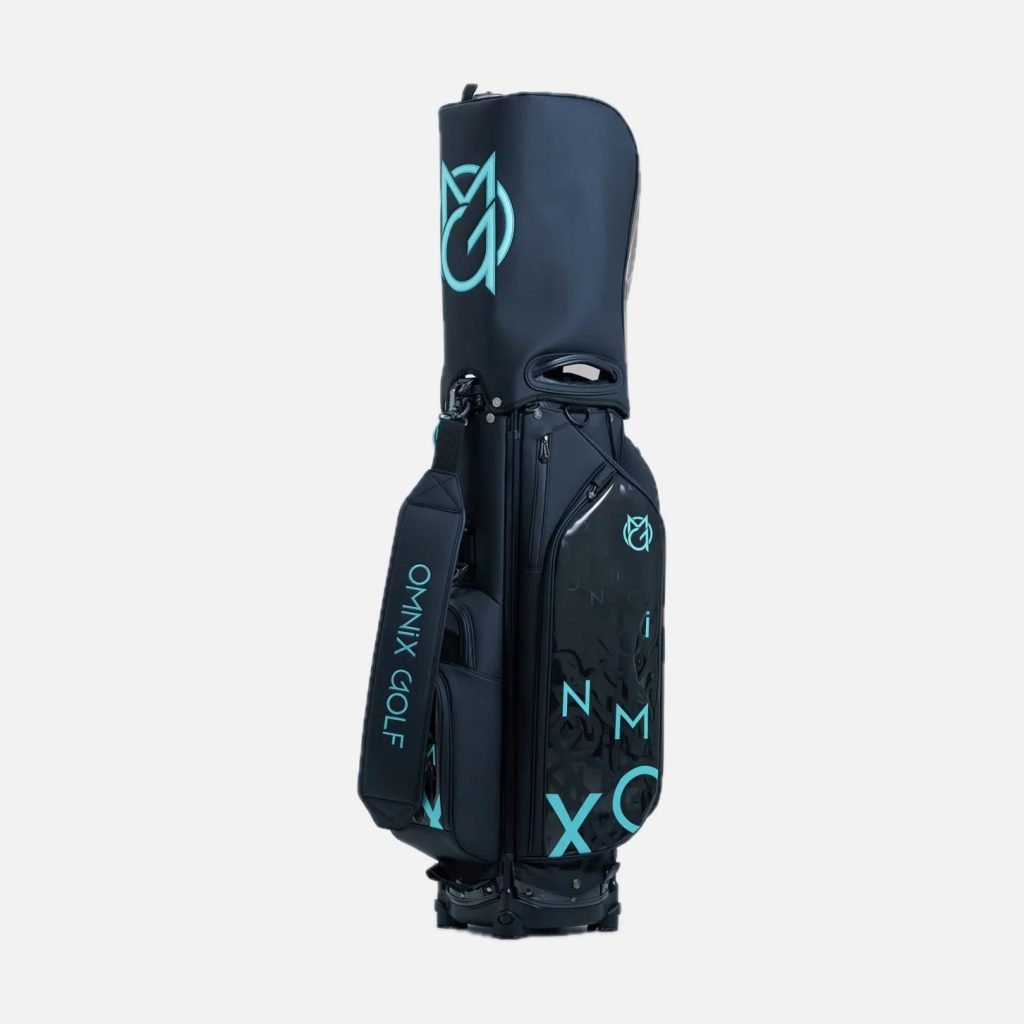 Túi Gậy Luxury Carry OmniX Sea Monster