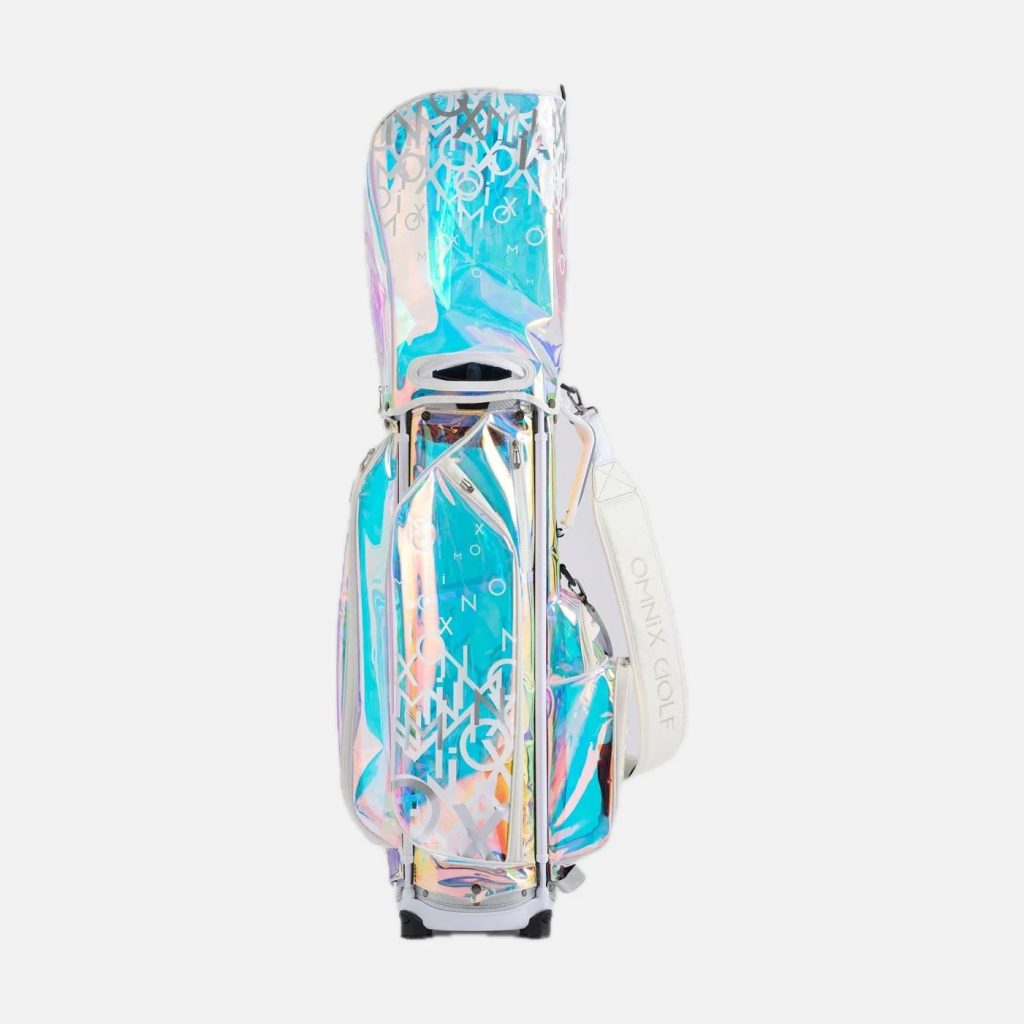 Túi Gậy Luxury Carry OmniX Sex on the beach 2.0