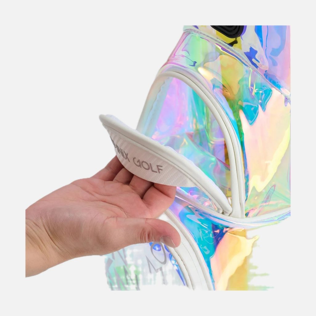 Túi Gậy Luxury Carry OmniX Sex on the beach 2.0