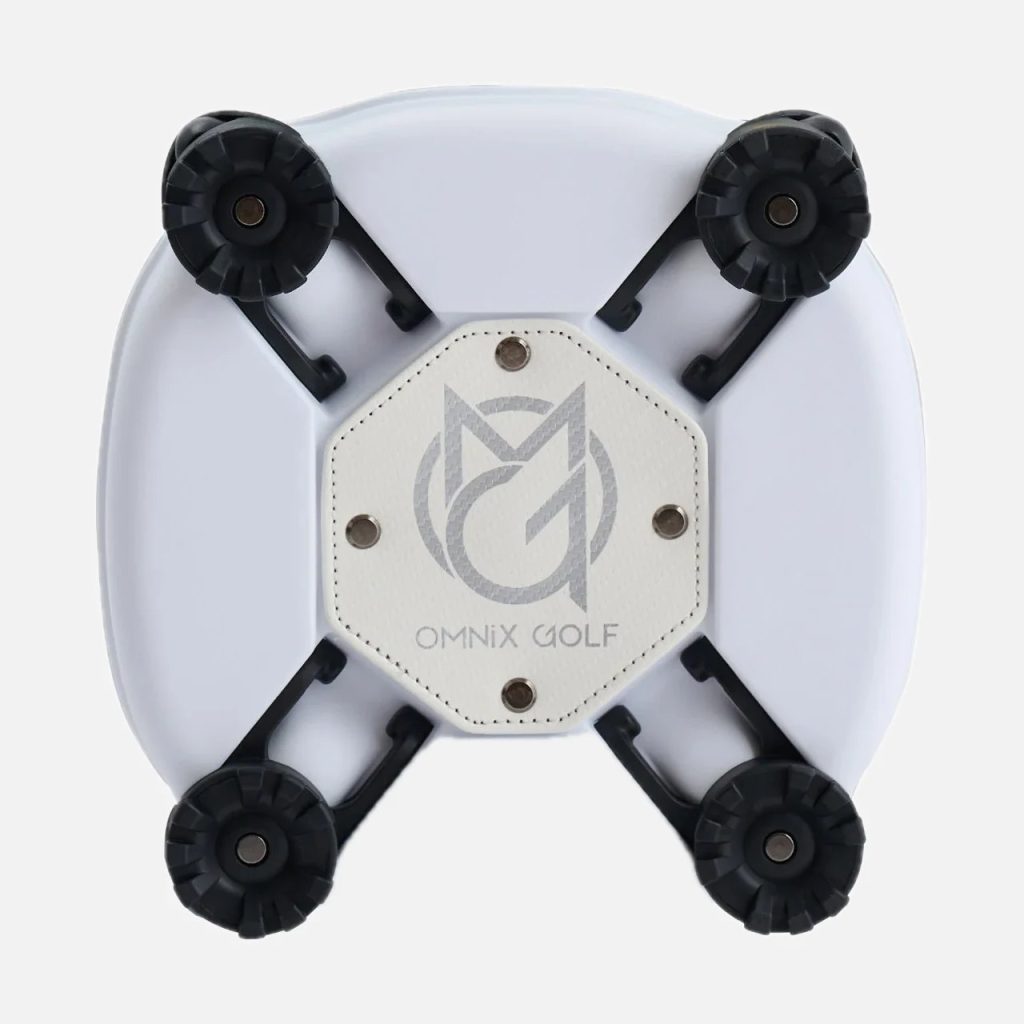Túi Gậy Luxury Carry OmniX Sex on the beach 2.0
