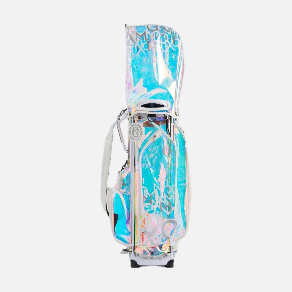 Túi Gậy Luxury Carry OmniX Sex on the beach 2.0