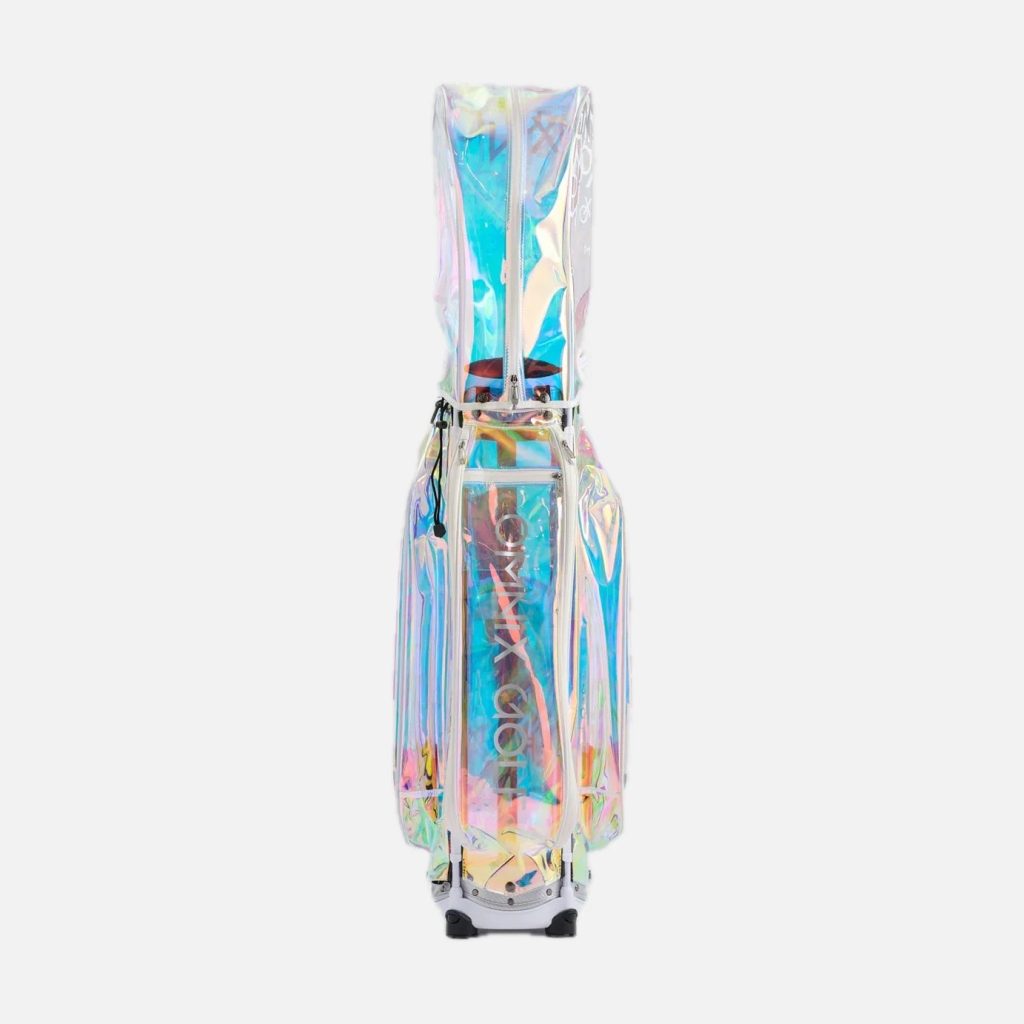 Túi Gậy Luxury Carry OmniX Sex on the beach 2.0