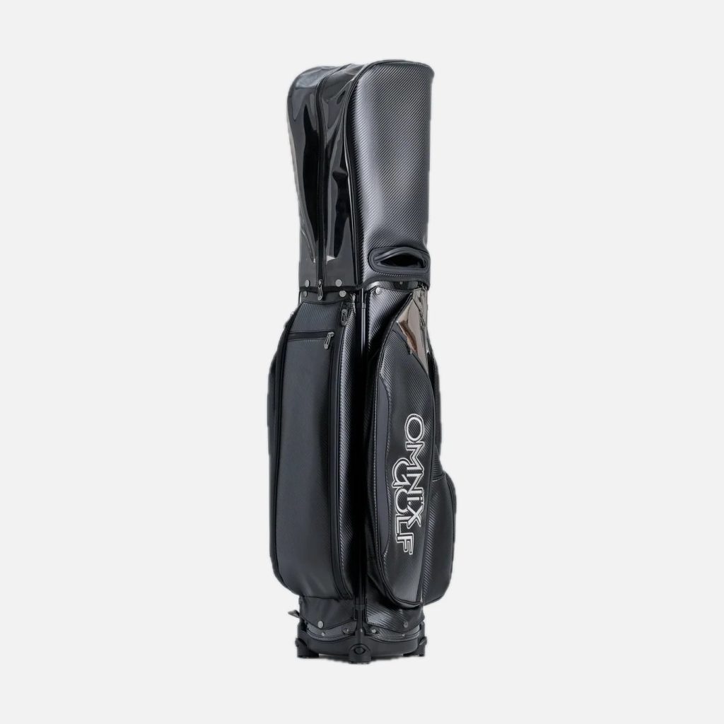 Túi Gậy Luxury Carry OmniX Spaceship -Explorer-