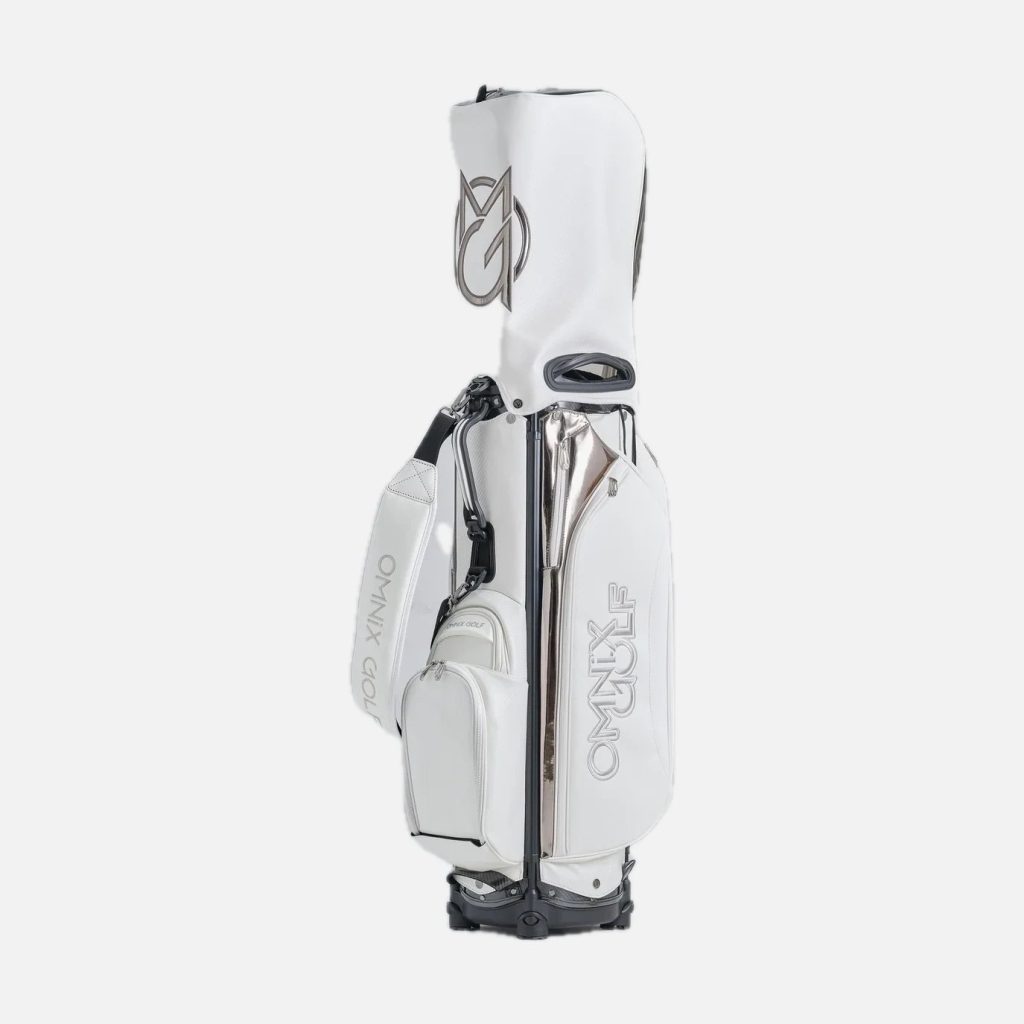 Túi Gậy Luxury Carry OmniX Spaceship -Traveler-