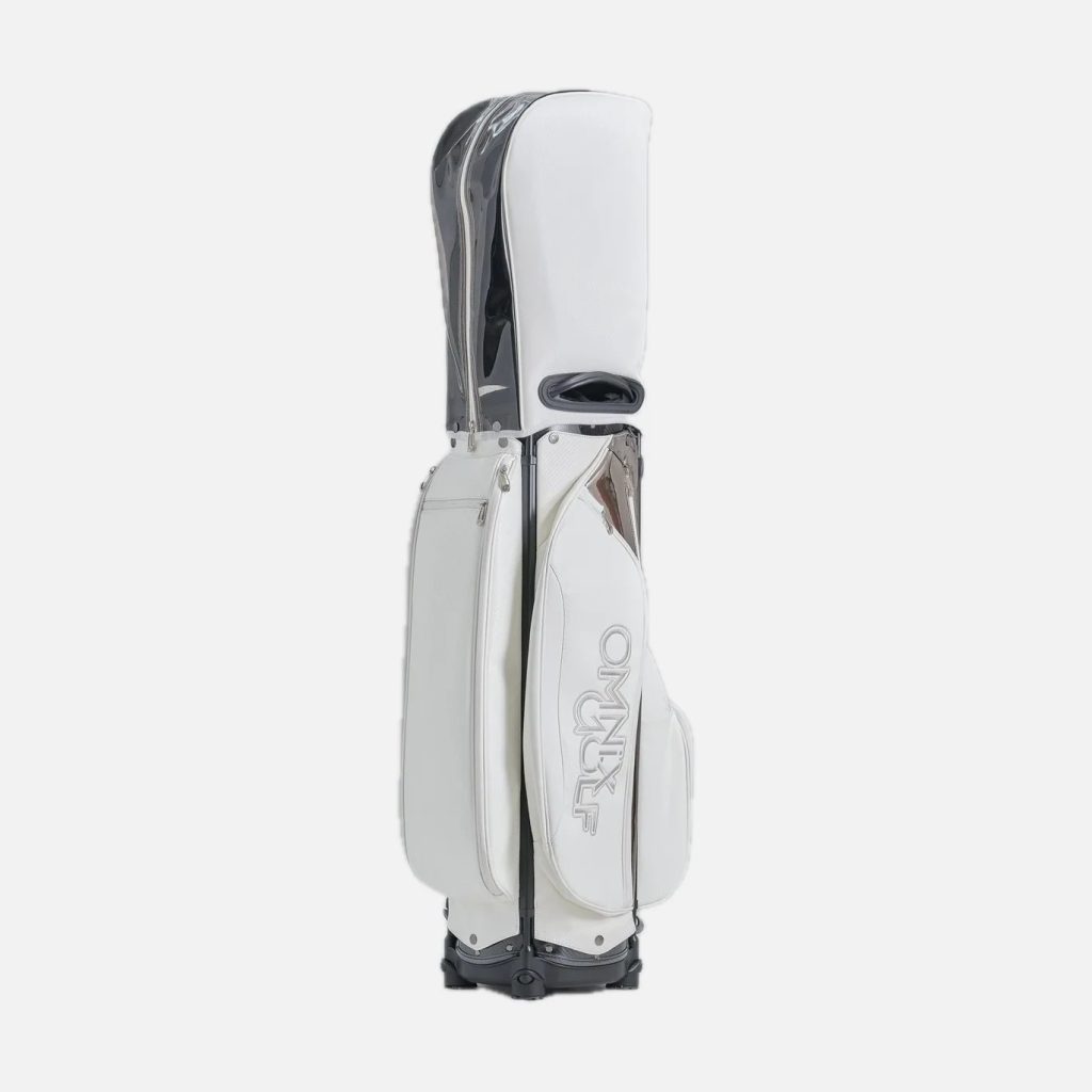Túi Gậy Luxury Carry OmniX Spaceship -Traveler-