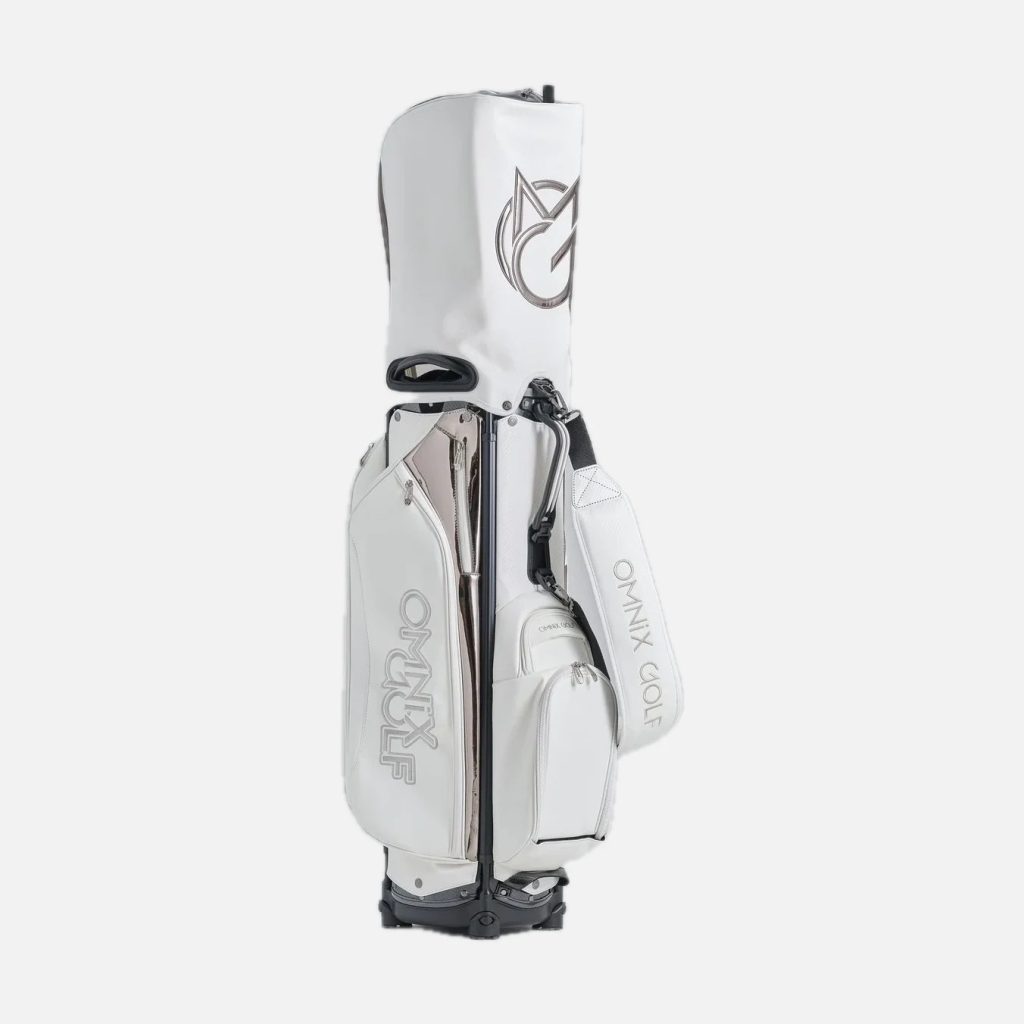 Túi Gậy Luxury Carry OmniX Spaceship -Traveler-