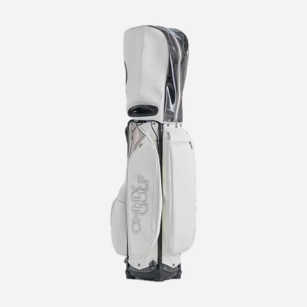 Túi Gậy Luxury Carry OmniX Spaceship -Traveler-
