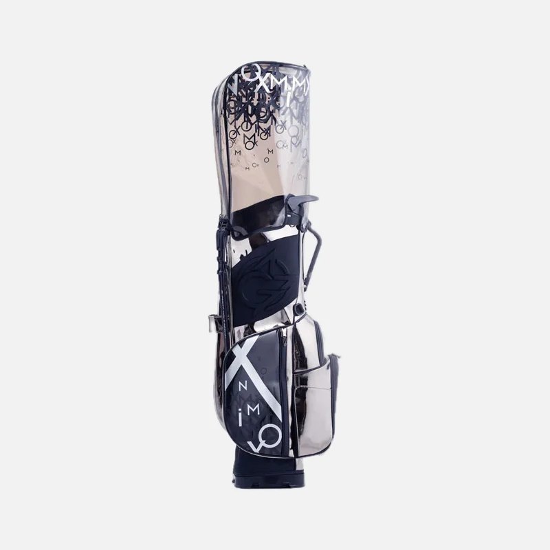 Túi Gậy Chân Chống OmniX Silver Armor