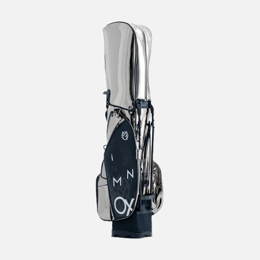 Túi Gậy Chân Chống OmniX Universe