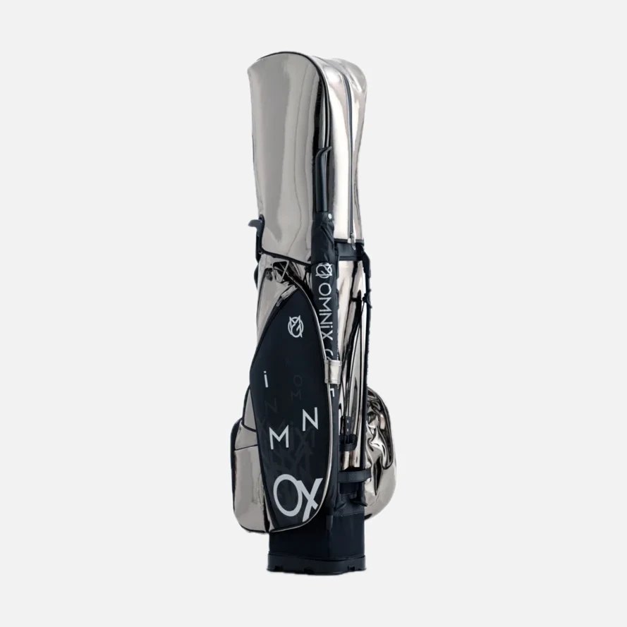 Túi Gậy Chân Chống OmniX Universe