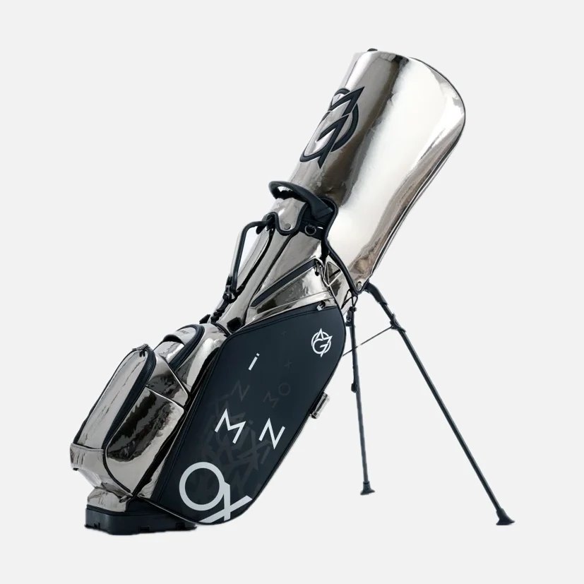 Túi Gậy Chân Chống OmniX Universe