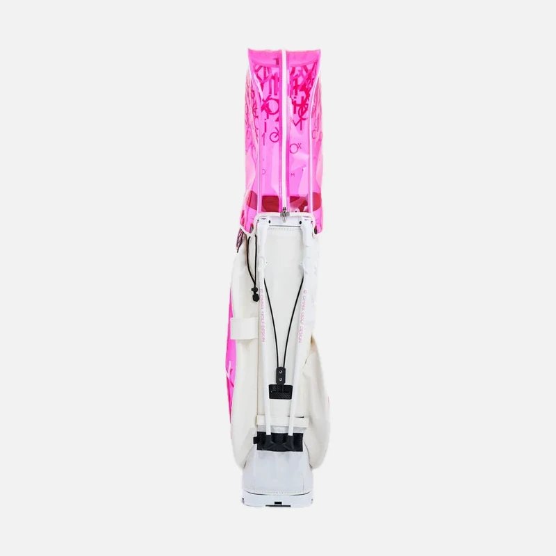 Túi Gậy Chân Chống OmniX Flamingo Waltz