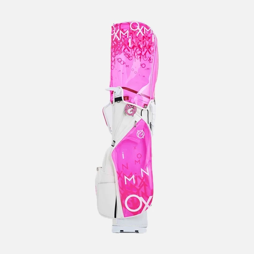 Túi Gậy Chân Chống OmniX Flamingo Waltz