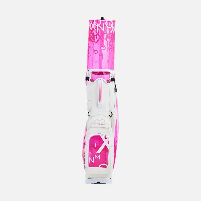 Túi Gậy Chân Chống OmniX Flamingo Waltz