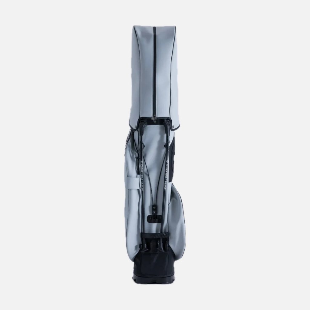 Túi Gậy Chân Chống OmniX Gray Wizard