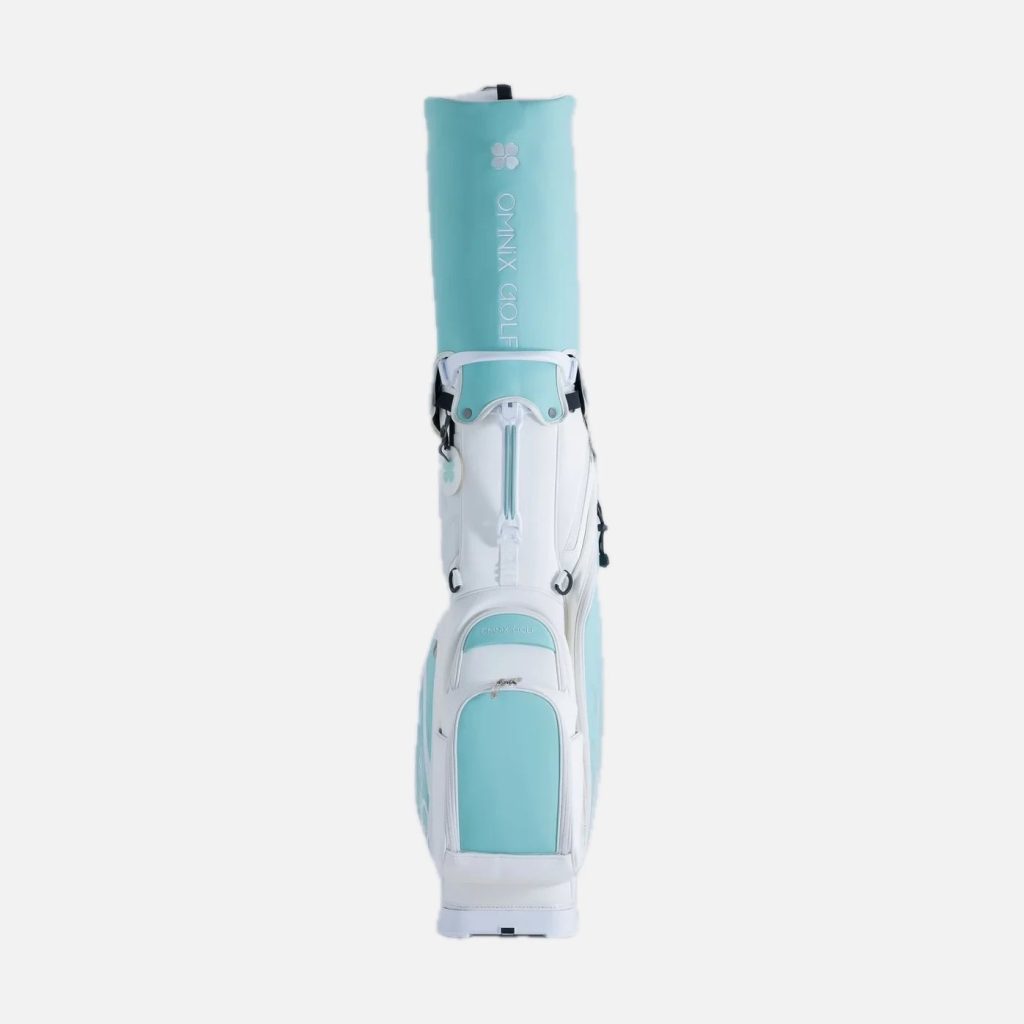 Túi Gậy Chân Chống OmniX Lucky Clover