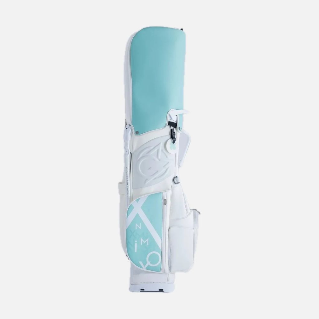 Túi Gậy Chân Chống OmniX Lucky Clover