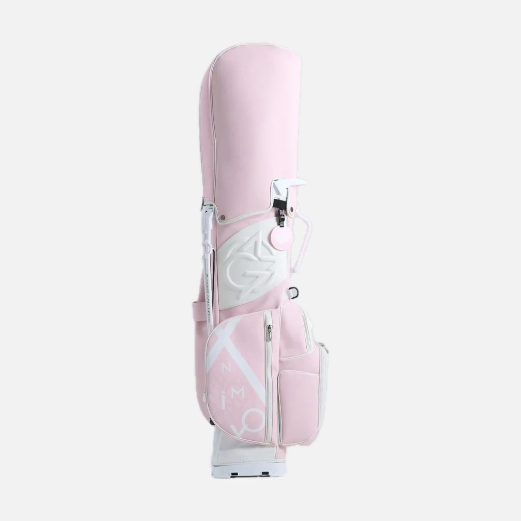 Túi Gậy Chân Chống OmniX Sweetheart