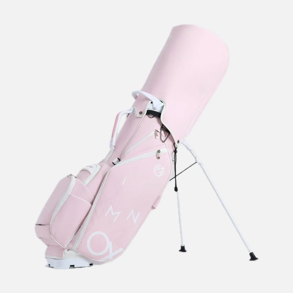Túi Gậy Chân Chống OmniX Sweetheart