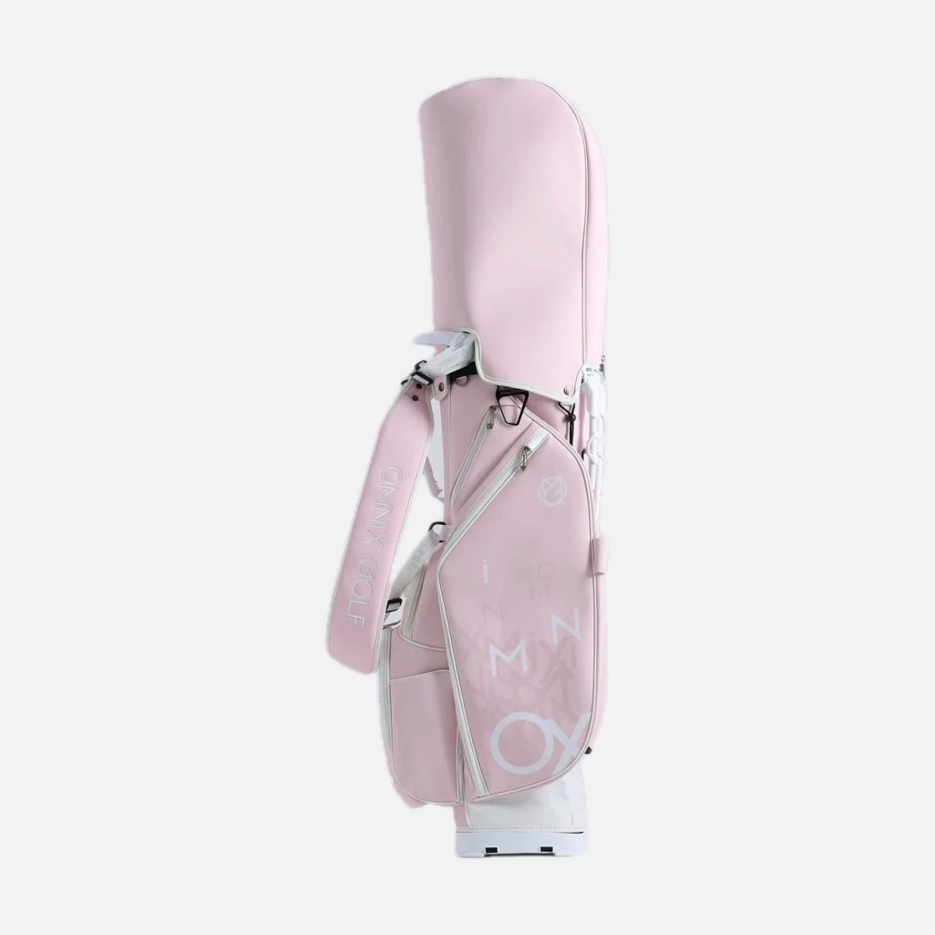 Túi Gậy Chân Chống OmniX Sweetheart