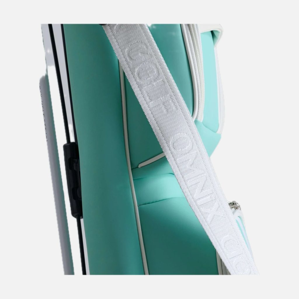 Túi Gậy Sunday OmniX Lucky Clover