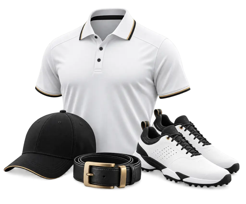 Outfit