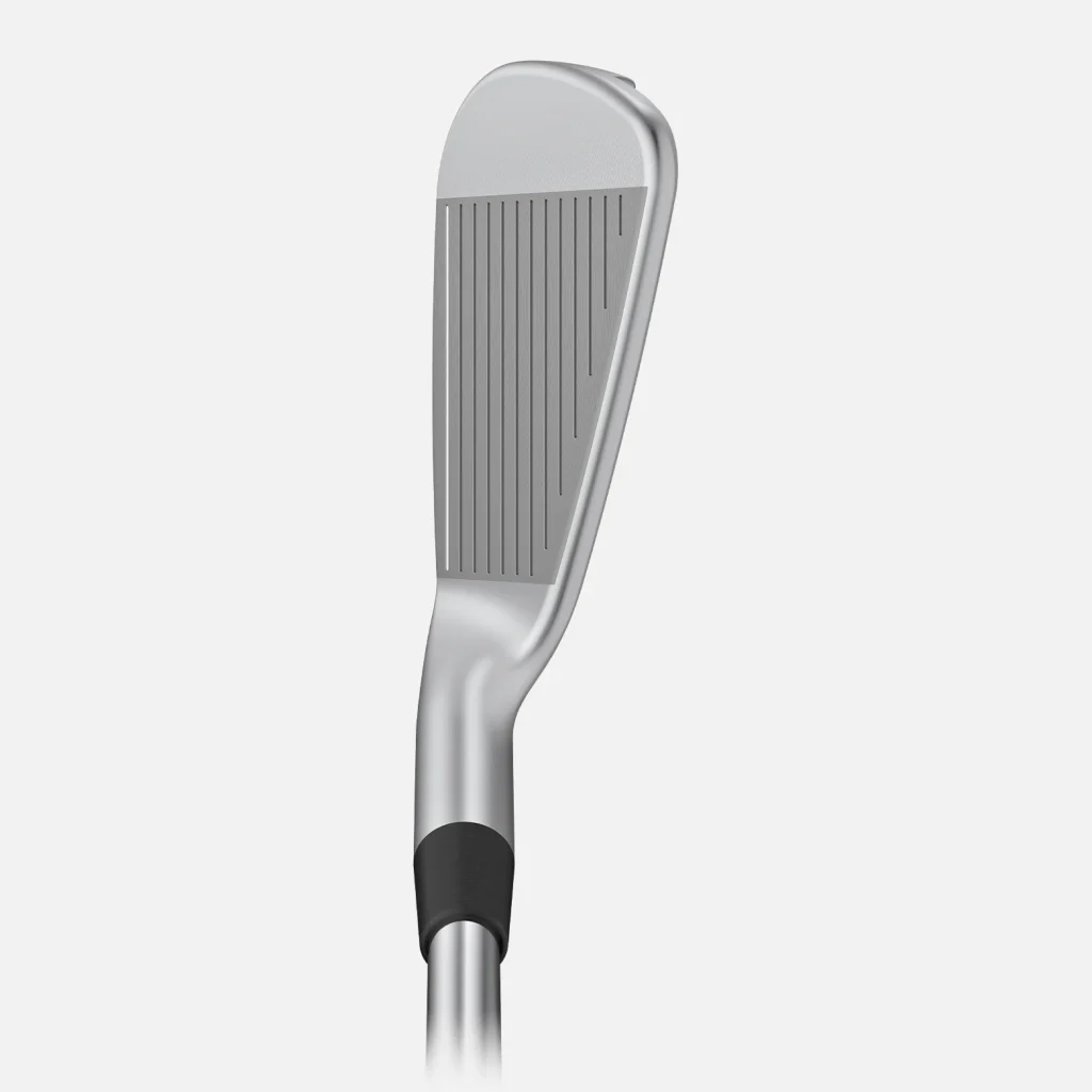 Bộ Sắt PING Blueprint S