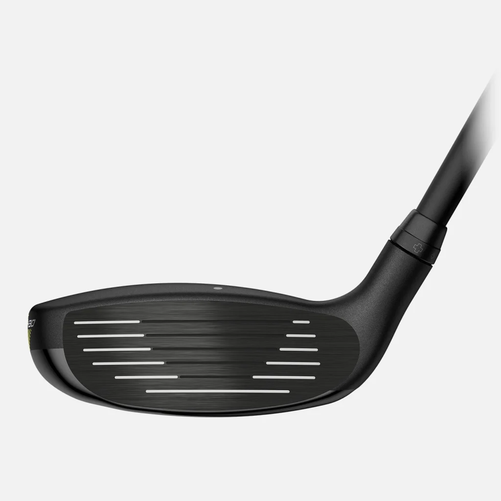 Gậy Hybrid PING G430