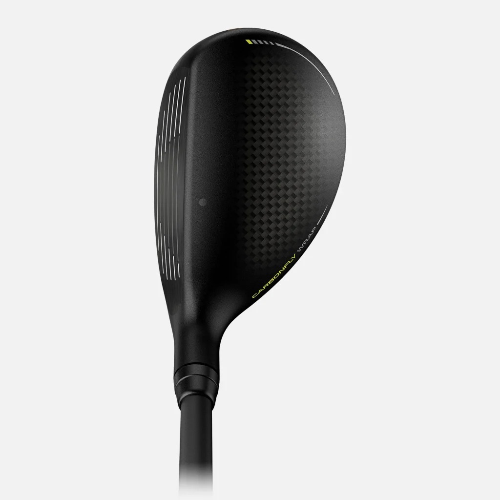 Gậy Hybrid PING G430