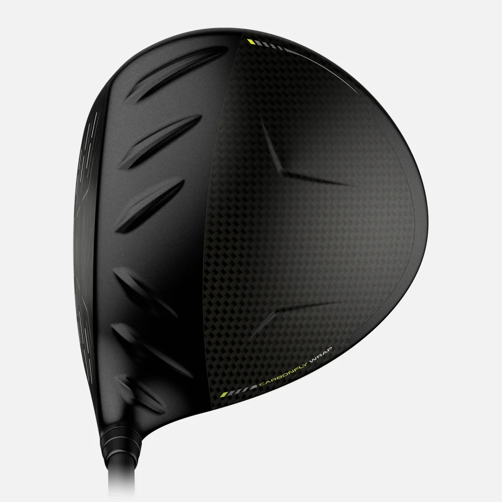 Driver PING G430 LST