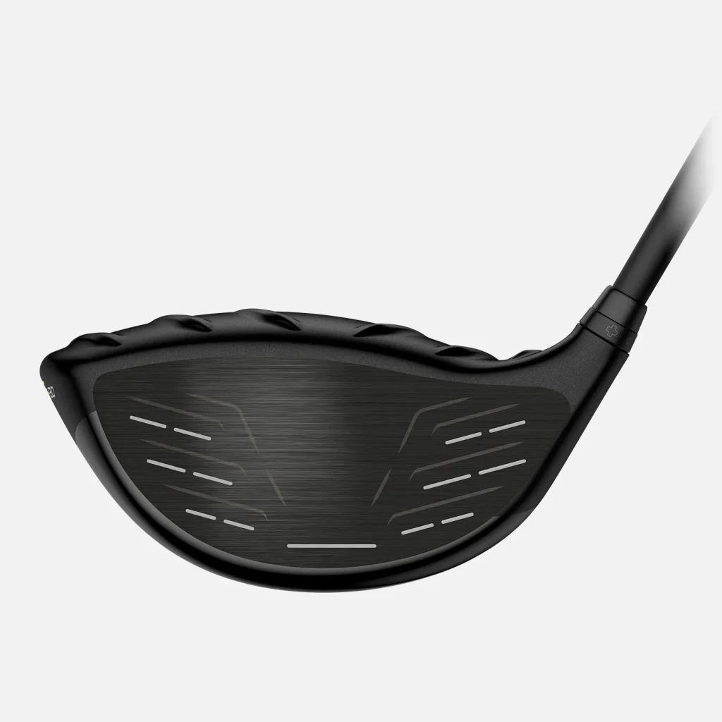Driver PING G430 LST