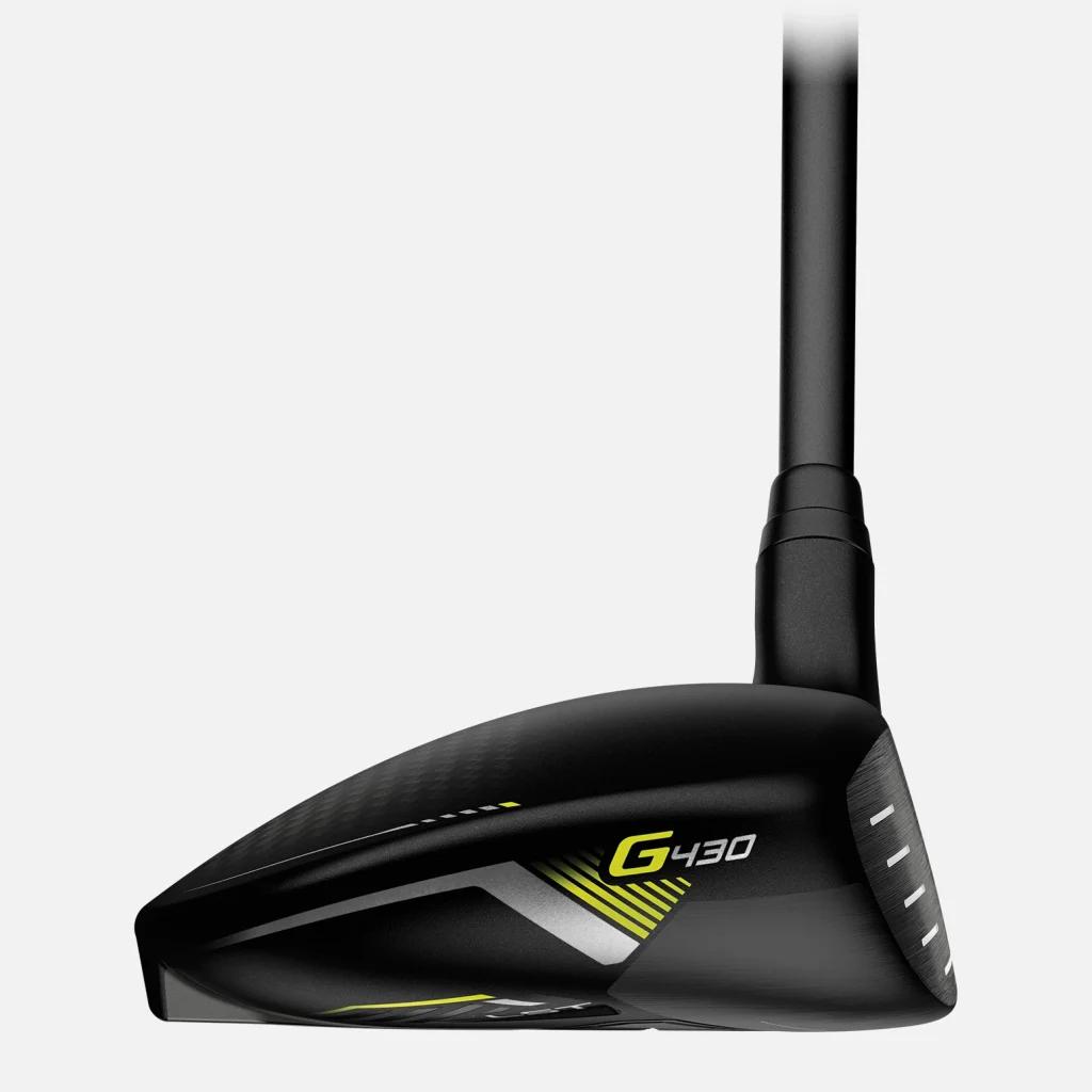 Gỗ Fairway PING G430 LST