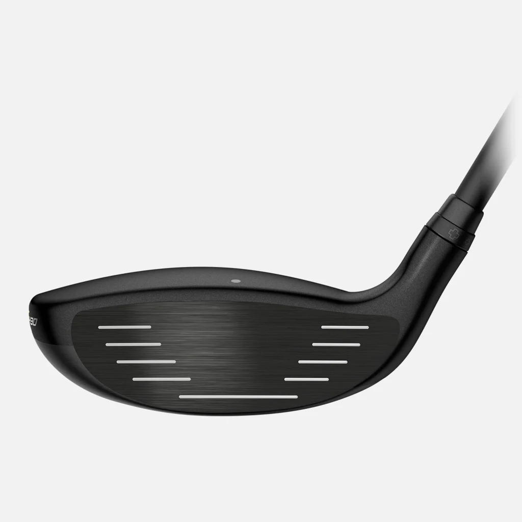 Gỗ Fairway PING G430 LST