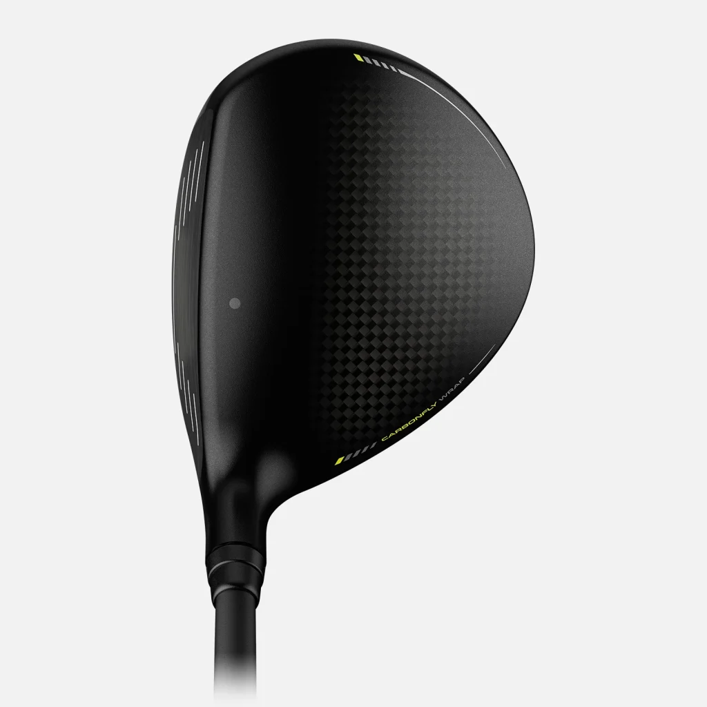 Gỗ Fairway PING G430 MAX
