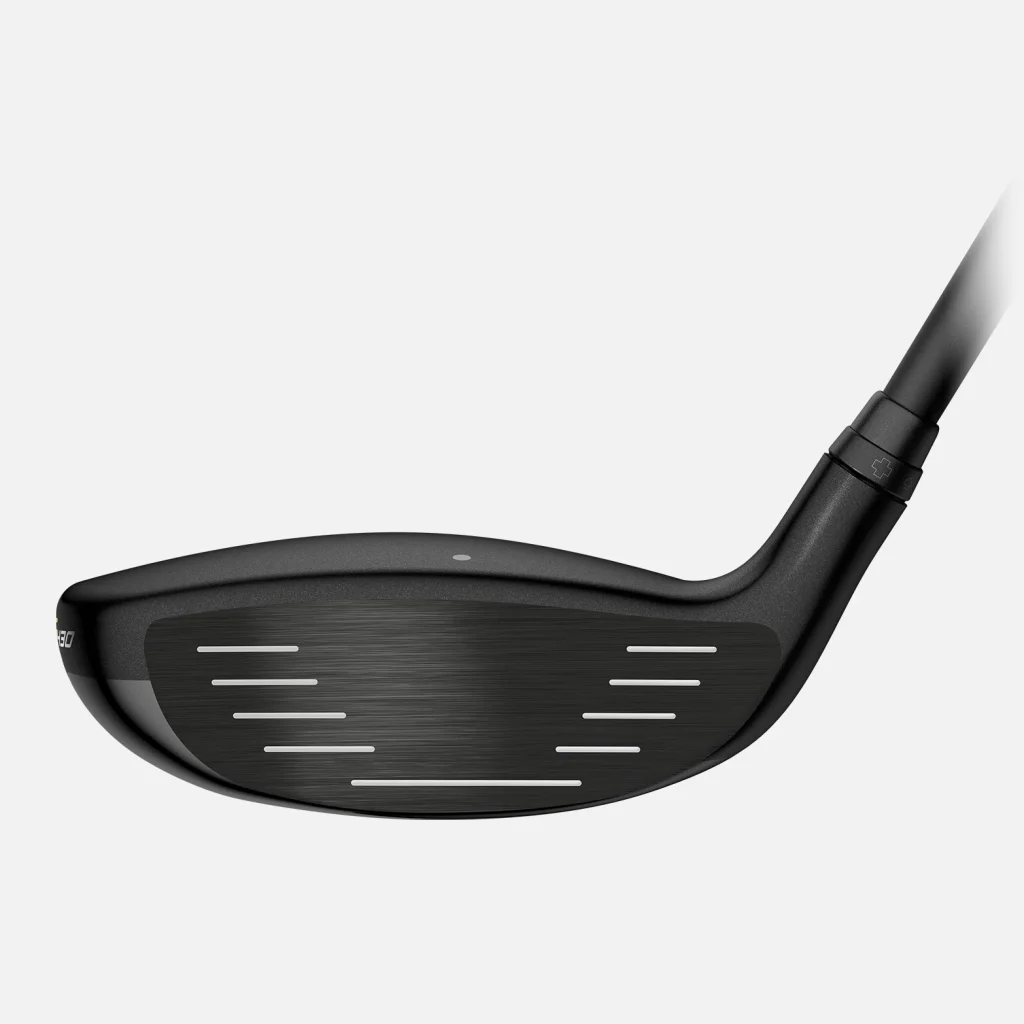 Gỗ Fairway PING G430 MAX