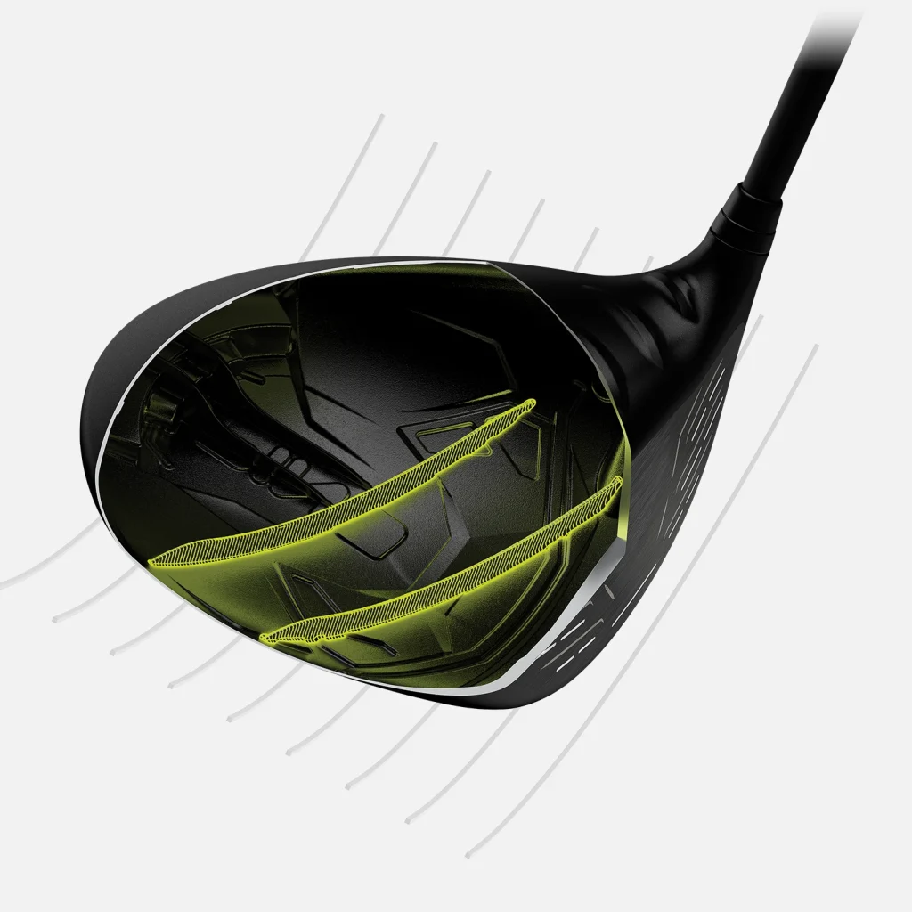 Driver PING G430 MAX HL